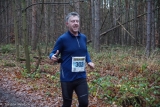 49. Silvesterlauf Gera 0020-280