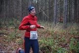 49. Silvesterlauf Gera 0020-285