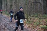 49. Silvesterlauf Gera 0020-286