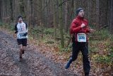 49. Silvesterlauf Gera 0020-289