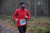 49. Silvesterlauf Gera 0020-290