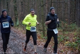 49. Silvesterlauf Gera 0020-293