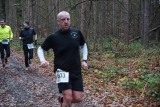 49. Silvesterlauf Gera 0020-294