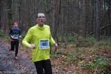 49. Silvesterlauf Gera 0020-299