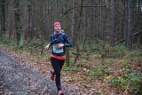 49. Silvesterlauf Gera 0020-300