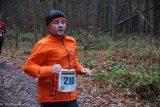 49. Silvesterlauf Gera 0020-302