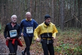 49. Silvesterlauf Gera 0020-307