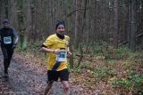 49. Silvesterlauf Gera 0020-308