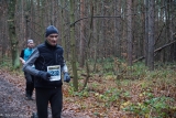 49. Silvesterlauf Gera 0020-309