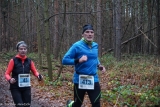 49. Silvesterlauf Gera 0020-310