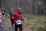 49. Silvesterlauf Gera 0020-311