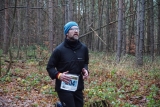 49. Silvesterlauf Gera 0020-312