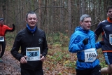 49. Silvesterlauf Gera 0020-313