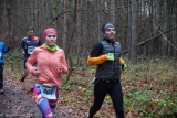 49. Silvesterlauf Gera 0020-314