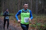 49. Silvesterlauf Gera 0020-319