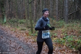 49. Silvesterlauf Gera 0020-320