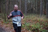 49. Silvesterlauf Gera 0020-321