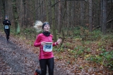 49. Silvesterlauf Gera 0020-322