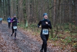 49. Silvesterlauf Gera 0020-324