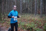 49. Silvesterlauf Gera 0020-327