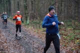 49. Silvesterlauf Gera 0020-328