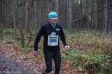 49. Silvesterlauf Gera 0020-329