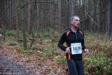 49. Silvesterlauf Gera 0020-330