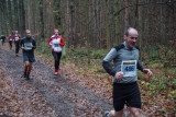 49. Silvesterlauf Gera 0020-331