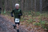 49. Silvesterlauf Gera 0020-334