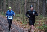 49. Silvesterlauf Gera 0020-336