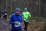 49. Silvesterlauf Gera 0020-337