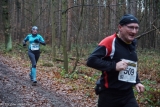 49. Silvesterlauf Gera 0020-340