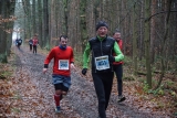 49. Silvesterlauf Gera 0020-341