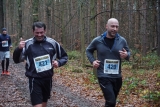 49. Silvesterlauf Gera 0020-343