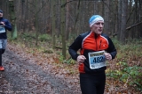 49. Silvesterlauf Gera 0020-344