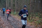 49. Silvesterlauf Gera 0020-345