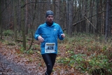 49. Silvesterlauf Gera 0020-350