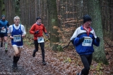 49. Silvesterlauf Gera 0020-353