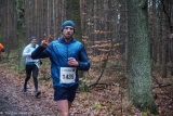 49. Silvesterlauf Gera 0020-354