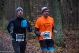 49. Silvesterlauf Gera 0020-356