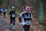 49. Silvesterlauf Gera 0020-357