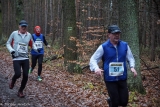 49. Silvesterlauf Gera 0020-358