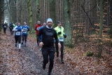 49. Silvesterlauf Gera 0020-360