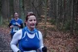 49. Silvesterlauf Gera 0020-361