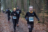 49. Silvesterlauf Gera 0020-363