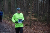 49. Silvesterlauf Gera 0020-365