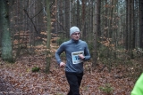 49. Silvesterlauf Gera 0020-371