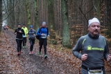 49. Silvesterlauf Gera 0020-372