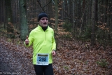 49. Silvesterlauf Gera 0020-373