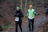 49. Silvesterlauf Gera 0020-376